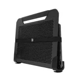 COOLER MASTER NOTEPAL U2 PLUS
