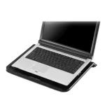 COOLER MASTER NOTEPAL U2 PLUS