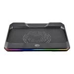 Cooler Master Notepal X150 Spectrum