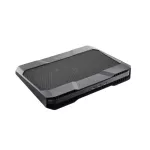 Cooler Master Notepal X150 Spectrum