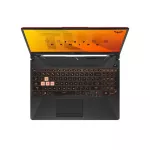 ASUS TUF GAMING F15 FX506LH-HN004WCPU