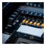 COOLER MASTER THERMAL PAD PRO