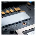 COOLER MASTER THERMAL PAD PRO