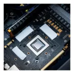 COOLER MASTER THERMAL PAD PRO