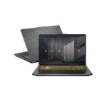 ASUS TUF GAMING F15 FX506HM-HN016W