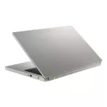 Acer Vero AV15-51-76YC