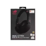 Wireless Headphone ASUS ROG STRIX GO 2.4 EPBY JD Superxstore