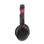 Wireless Headphone ASUS ROG STRIX GO 2.4 EPBY JD Superxstore