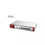 Zyxel Zywall ATP200 ATP Firewall Enterprise Pack-1yzxl-TP 200-Ent-1yrby Supertstore