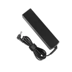 Lenovo 90W 20V 4.5A lights, long head 5.5 * 2.5 mm, adapter, notebook, Lenovo notebook Adapter Charger