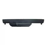 A32-K55 ASUS A45VS F55V F55VD A75A A75D A75V A75VM K45A K45D K45N K45V Laptop Battery Battery Battery