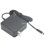 Adapter DELL 90W 19.5V 4.62A 4.5 3.0 mm Head adapter charging