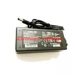 ASUS Power 65W 19V 3.42A 5.5 * 2.5 mm Head, charging cable charging, notebook, Notebook Adapter Charger