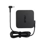 ASUS 90W 19V 4.74A head 5.5 * 2.5 mm Head, charging cable, notebook, noteous, notebook Adapter Charger + power cable