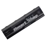 Mo06 Battery Notebook HP ENVY PAVILION 1105DX DV4-5000 M6-1000 HSTNN-BUL3N LB3P UB3N YB3P Battery notebook