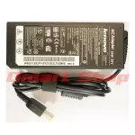 Lenovo 65W 20V 3.25A light, USB head, charging cable, computer charging, notebook, Lenovo, Notebook Adapter Charger