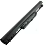 VK04 HP Notebook Battery Pavilion Sleekbook 15-B001TX TPN Q115 Q113 Q114 M4 14 15 ZT Notebook Battery HP