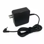 Lenovo Light Cartridge 65W 20V 3.25A Head 4.0 * 1.7 mm Ideapad 110 130 320 520 530 710 Yoga Adapter Adapter Adapter