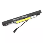 L15L3A03 Battery Notebook Lenovo Ideapad 110-14IBBR -1ACL -15AST -5IBBR B110-14IBR L15C3A03 L15S3A02 Battery