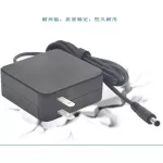 Adapter DELL 90W 19.5V 4.62A 4.5 3.0 mm Head adapter charging