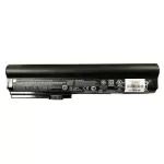 SX06XL SX09 HP Battery Notebook Laptop HSTNN-DB2M Elitebook 2017 P.E. 2540P 2540P 2530P Notebook Battery 8550 MAH