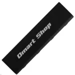 Mo06 Battery Notebook HP ENVY PAVILION 1105DX DV4-5000 M6-1000 HSTNN-BUL3N LB3P UB3N YB3P Battery notebook