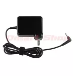 Lenovo Strombook ตลับ 20W 5v 4a หัว 3.5 x 1.35 mm Adapter Ideapad Miix 310-10ICR Tablet 100S-11IBY SB1401 อะแดปเตอร์