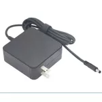 Adapter DELL 90W 19.5V 4.62A 4.5 3.0 mm Head adapter charging