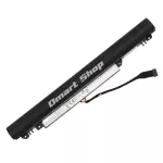 L15L3A03 Battery Notebook Lenovo Ideapad 110-14IBBR -1ACL -15AST -5IBBR B110-14IBR L15C3A03 L15S3A02 Battery