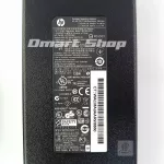 HP 120W 19.5v 6.15 a หัว 7.4 * 5.0 mm สายชาร์จ อะแดปเตอร์ ชาร์จไฟ คอมพิวเตอร์ โน๊ตบุ๊ค เอชพี Notebook Adapter Charger