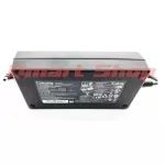 MSI ASUS 230W 19.5V 11.8A Head 5.5 * 2.5 mm Adapter Notebook Qunguang A12-230P1A ASUS adapter notebook