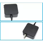 ASUS Cartridge 65W 19V 3.42A Head 4.5 * 3.0 mm Q534U Charging cable, Aeus Notebook, Notebook Adapter Charger