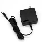 Lenovo Light Cartridge 65W 20V 3.25A Head 4.0 * 1.7 mm Ideapad 110 130 320 520 530 710 Yoga Adapter Adapter Adapter