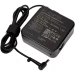 ASUS 90W 19V 4.74A head 5.5 * 2.5 mm Head, charging cable, notebook, noteous, notebook Adapter Charger + power cable