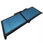 F3YGT 2X39G Dell Battery Notebook Latitude 7000 E7280 E7480 E7380 E7390 E7490 Laptop Battery Notebook