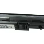 UM08A31 ZG5 UM08A51 Acer Battery Notebook Aspire One A110 A150 D150 D150 D250 531 Laptop Battery Notebook Azer