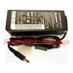 Lenovo 65W 20V 3.25A light, USB head, charging cable, computer charging, notebook, Lenovo, Notebook Adapter Charger