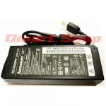 Lenovo 65W 20V 3.25A light, USB head, charging cable, computer charging, notebook, Lenovo, Notebook Adapter Charger