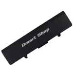 K450N RN873 Battery Notebook Dell Inspiron PP41L 1750N 1440 1525 1545 1526 HP287 M911G RU573 X284G Battery