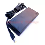 Lenovo 120W 20V 6A USB IDEACENTRE 520 24iku V530 C560 C460 S515 A7300 A5000 A7400 Ultner Addition Notebook LAPTOP