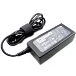 LG Samsung Light 65W 19V 3.42A 3.5A Head 6.5 * 4.4 mm Adapter, Notebook, Notebook Adapter Monitor Charger