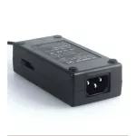 Universal Adapter 96w หัว 8 หัว 8 ขนาด อะแดปเตอร์ ชาร์จไฟ คอมพิวเตอร์ โน๊ตบุ๊ค Notebook Adapter Charger