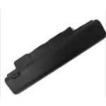 AL10A31 Acer Aspire One Battery AL10B31 AL10G31 D255E D260 D270 D255 แบตเตอรี่ แล็ปท็อป โน๊ตบุ๊ค เอเซอร์