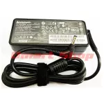 Lenovo ไฟ 65W 20v 3.25a หัวขนาด 4.0 * 1.7 mm อะแดปเตอร์ ชาร์จไฟ คอมพิวเตอร์ โน๊ตบุ๊ค เลโนโว่ Notebook Adapter Charger