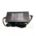 MSI ไฟ 180W 19.5v 9.23a หัว 5.5 * 2.5 mm สายชาร์จ อะแดปเตอร์ ชาร์จไฟ คอมพิวเตอร์ โน๊ตบุ๊ค Notebook Adapter Charger