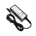 Samsung ไฟ 40W 12V 3.33A 2.5 * 0.7 mm อะแดปเตอร์ ชาร์จไฟ คอมพิวเตอร์ โน๊ตบุ๊ค ซัมซุง Notebook Adapter Charger