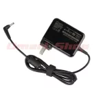 Lenovo Strombook ตลับ 20W 5v 4a หัว 3.5 x 1.35 mm Adapter Ideapad Miix 310-10ICR Tablet 100S-11IBY SB1401 อะแดปเตอร์