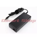 Lenovo 90W 20V 4.5A lights, 5.5 * 2.5 mm y460 G480 y450, notebook notebook adapter adapter adapter