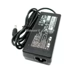TOSHIBA light 60W 15V 4A Head 6.3 x 3.0 mm Notebook Adapter Charger Adapter, notebook charging