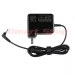 Lenovo Strombook ตลับ 20W 5v 4a หัว 3.5 x 1.35 mm Adapter Ideapad Miix 310-10ICR Tablet 100S-11IBY SB1401 อะแดปเตอร์